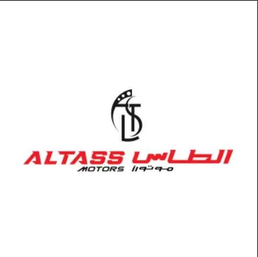 Altass Motors